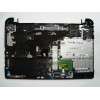 Palmrest за лаптоп Toshiba Satellite C50-B AP15H000530